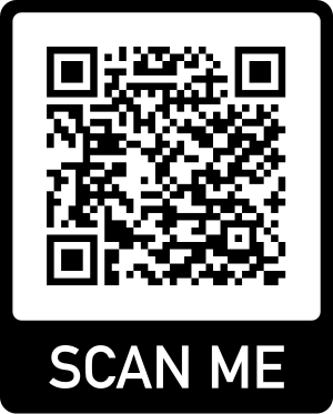 Android QR Code