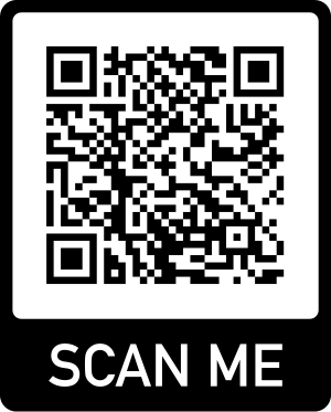 iOS QR Code